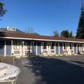 Image of Kelseyville Motel