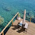 Photo of Kempinski Hotel Barbaros Bay