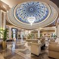 Photo of Kempinski Hotel The Dome Belek - All Inclusive