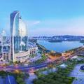 Image of Kempinski Hotel Xiamen