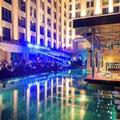 Photo of Kempinski Mall Of The Emirates