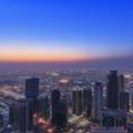 Image of Kempinski Residences & Suites, Doha