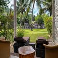 Exterior of Kempinski Seychelles Resort