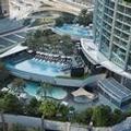 Image of Kempinski The Boulevard Dubai