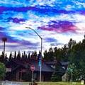 Image of Kenai Airport Hotel