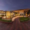 Photo of Kenilworth Resort & Spa