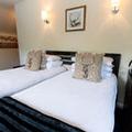 Image of Kenmore Hotel