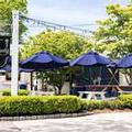 Photo of Kennebunkport Inn