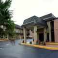 Photo of Kennesaw Inn