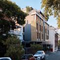 Photo of Kennigo Hotel Brisbane, Independent Collection by EVT