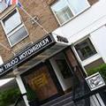 Image of Kensington Court Hotel