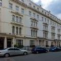 Image of Kensington Gardens Hotel