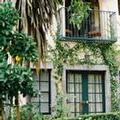 Photo of Kenwood Inn and Spa