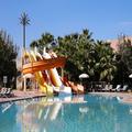 Photo of Kenzi Club Agdal Medina All Inclusive