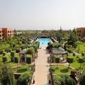 Photo of Kenzi Menara Palace & Resort