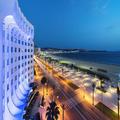 Image of Kenzi Solazur Hotel