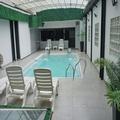 Image of Ker Recoleta Hotel