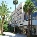 Photo of Kervansaray Marmaris Hotel & Aparts