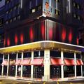 Photo of Kew Green Hotel Wanchai Hk