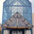 Image of Kewadin Casinos Sault Ste. Marie Hotel
