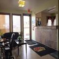 Image of Key West Inn Clanton