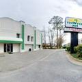 Image of Key West Inn - Newport News