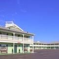 Image of Key West Inn Tunica