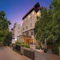 Photo of Keys Prima by Lemon Tree Hotels, Katti-Ma, Chennai
