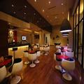 Exterior of Keys Prima by Lemon Tree Hotels, Whitefield, Bengaluru.