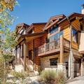 Image of Keystone Private Homes by Vail Resorts
