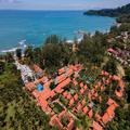Photo of Khaolak Bhandari Resort & Spa