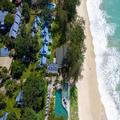 Image of Khaolak Emerald Beach Resort & Spa
