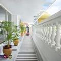 Image of Khas Malioboro