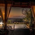 Image of Khaya Ndlovu Safari Manor