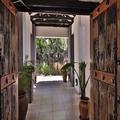 Photo of Khayalami Hotels Mbombela