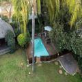 Photo of Khayamanzi Guesthouse