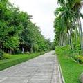 Photo of Khum Nakorn Villa