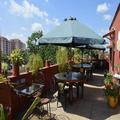 Photo of Khweza Bed & Breakfast