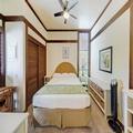 Exterior of Kiahuna Plantation Resort Kauai by Outrigger