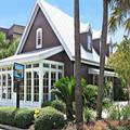 Image of Kiawah Island Golf Resort - Villas