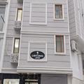 Photo of Kibele Hotel