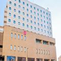 Photo of Kichijoji Tokyu Rei Hotel