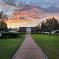 Photo of Kievits Kroon Gauteng Wine Estate