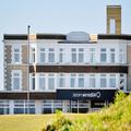 Image of Kilbirnie Hotel