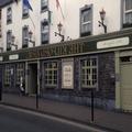 Photo of Kilford Arms Hotel