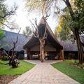 Image of Kilima Private Game Reserve & Spa