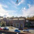 Photo of Killarney Court Hotel