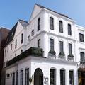 Image of Killarney Royal Townhouse
