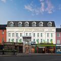 Image of Killarney Towers Hotel & Leisure Centre