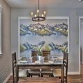 Photo of Killington Center Inn & Suites by Killington VR - 2 Bedrooms